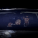 StillCut_0