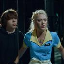 StillCut_8