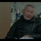 StillCut_0