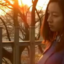 메모리즈.png