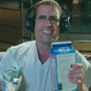 StillCut_3