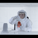 StillCut_1