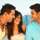 Shootout at Wadala1.jpg