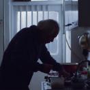 StillCut_3