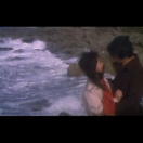 StillCut_3