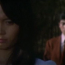 StillCut_2