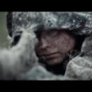 StillCut_6