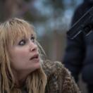 StillCut_5