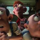 StillCut_12