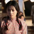 StillCut_6
