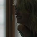 StillCut_1
