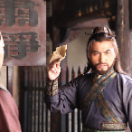 StillCut_1