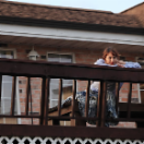 StillCut_1