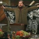StillCut_4