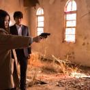 StillCut_8