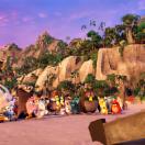 StillCut_1
