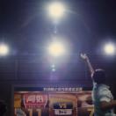 StillCut_7