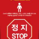 StillCut_8