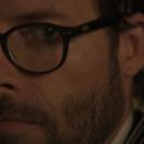 StillCut_6