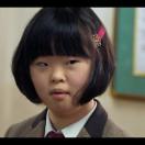 StillCut_0