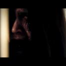 StillCut_0