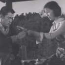 StillCut_4