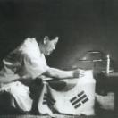 자유만세3.jpg