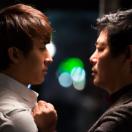 StillCut_10