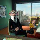 StillCut_11