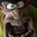 StillCut_13