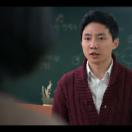 StillCut_2