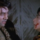 StillCut_1