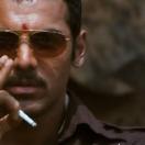 Shootout at Wadala5.jpg