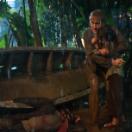 StillCut_7