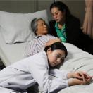 StillCut_8