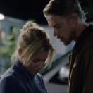 StillCut_5