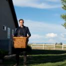 StillCut_7
