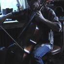 StillCut_4