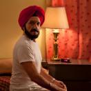 StillCut_7