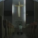 StillCut_4