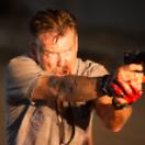 StillCut_6
