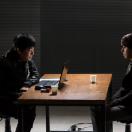 StillCut_6