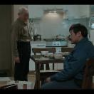 StillCut_2