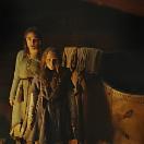 StillCut_6
