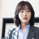 press_still_09.jpg