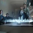 StillCut_9