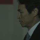 StillCut_3