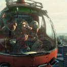StillCut_9