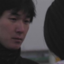 StillCut_0
