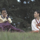 조선안방.png